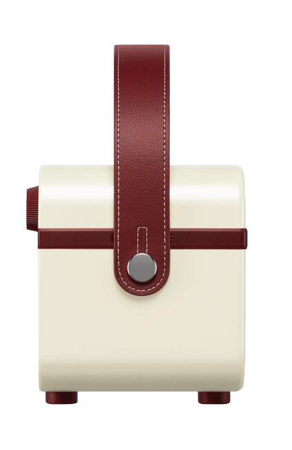 hotone-pulze-jr-white_6aba8a6497ed0.png