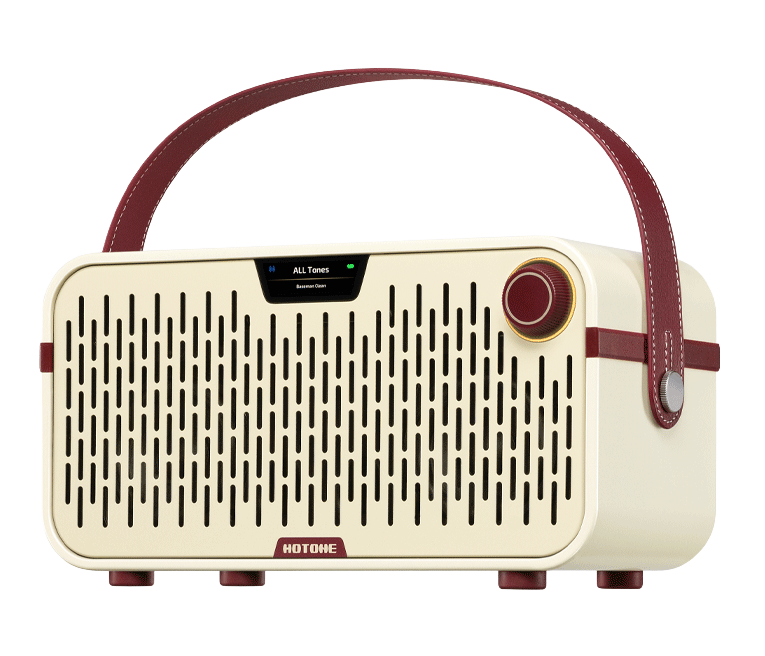 hotone-pulze-jr-white_6aba8a6657502.png