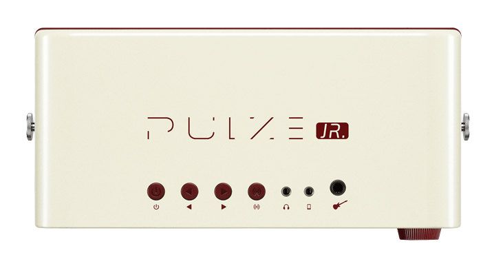 hotone-pulze-jr-white_6aba8a6828935.jpg