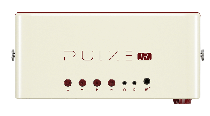 hotone-pulze-jr-white_6aba8a6828935.png