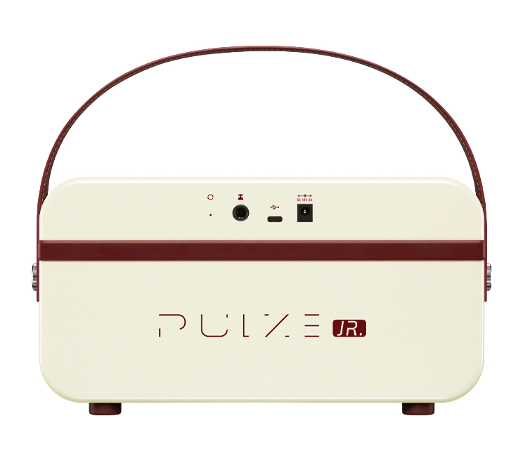 hotone-pulze-jr-white_6aba8a69dc435.jpg