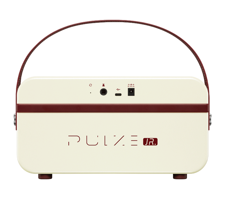 hotone-pulze-jr-white_6aba8a69dc435.png