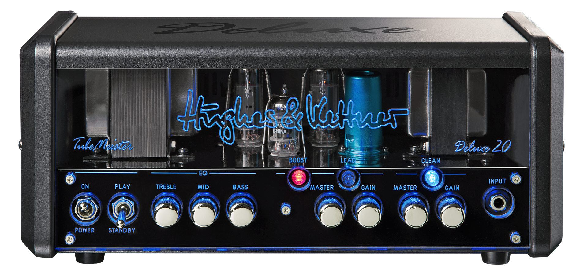 hugheskettner-tubemeister-deluxe-20_5e46b7da1b8f0.png