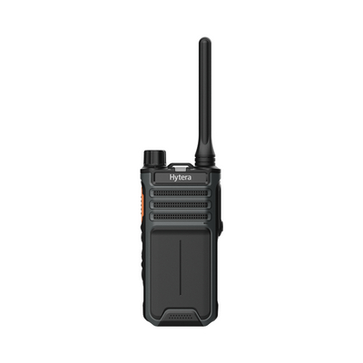 hytera-e-r-portatil-bp-515lf-dmr-analogue-05w-de-potencia-44600625-446193750mhz-16-canais_671678d18a3af.jpg