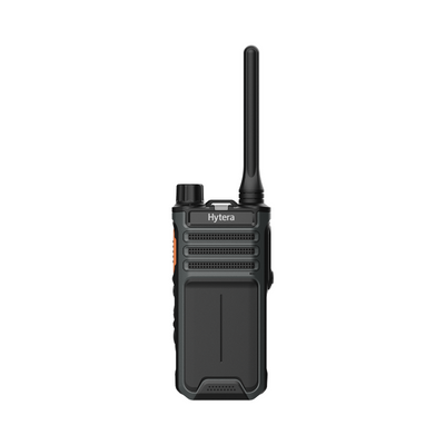 hytera-e-r-portatil-bp-515lf-dmr-analogue-05w-de-potencia-44600625-446193750mhz-16-canais_671678d18a3af.png