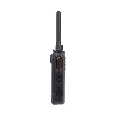 hytera-e-r-portatil-bp-515lf-dmr-analogue-05w-de-potencia-44600625-446193750mhz-16-canais_671678d7f248a.png