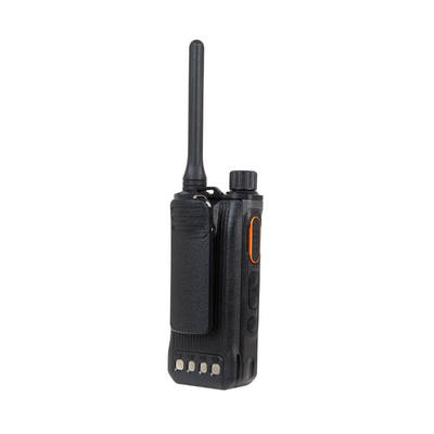 hytera-radio-portatil-bp-515-dmr-4w-de-potencia-uhf-400-470mhz-16-canais-digital-analogico_6716794d04781.png