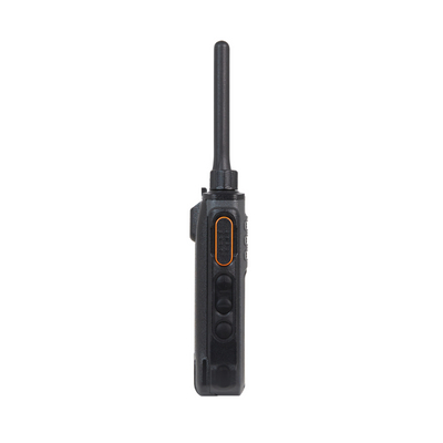 hytera-radio-portatil-bp-515-dmr-4w-de-potencia-uhf-400-470mhz-16-canais-digital-analogico_6716794fd606e.jpg