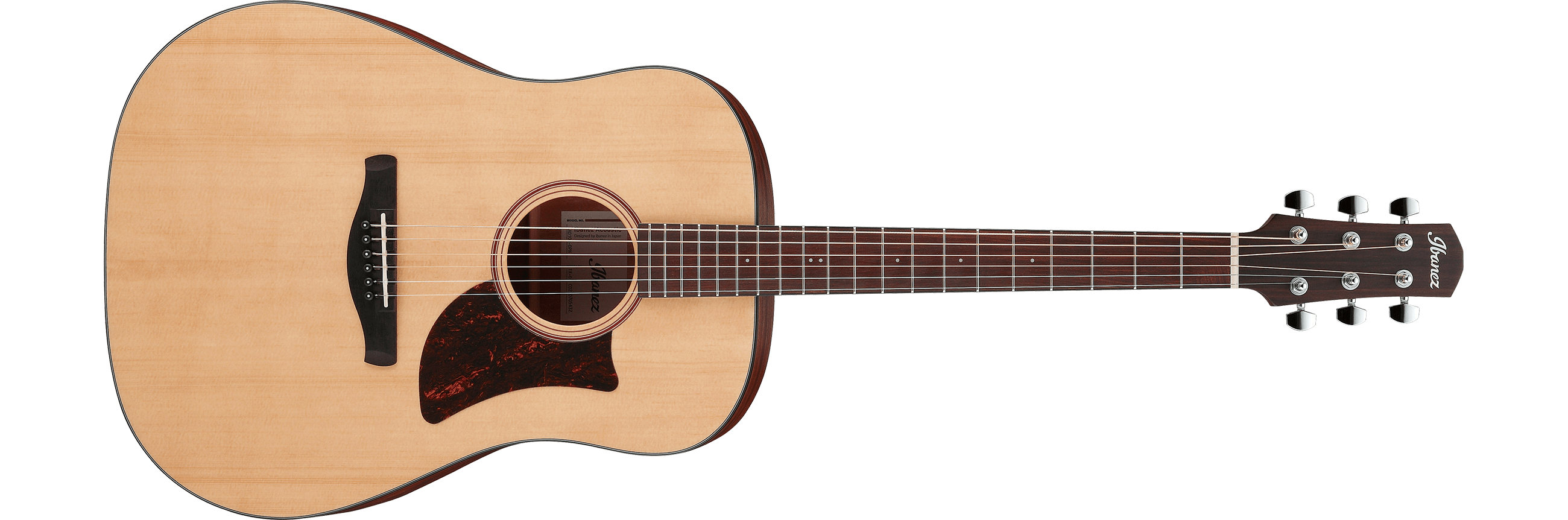 ibanez-aad100_60cc7a6a8d199.png