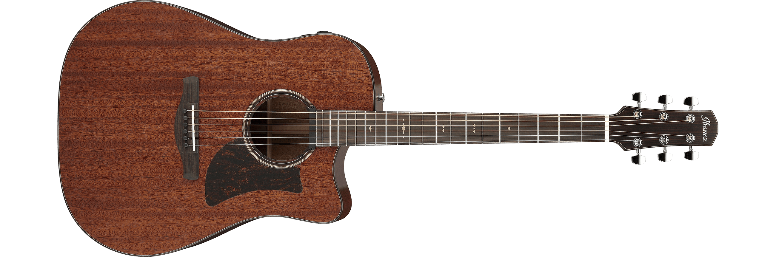 ibanez-aad440celgs_63d407b06d737.png