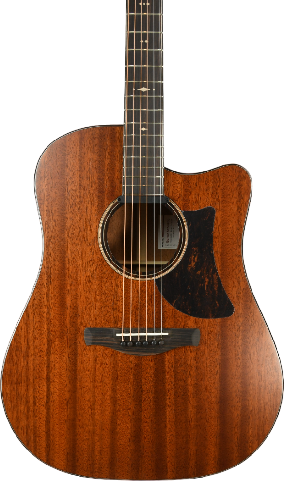 ibanez-aad440celgs_64a525ea10ab1.png