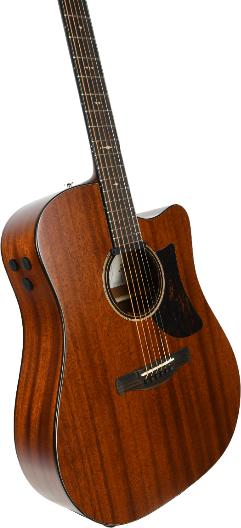 ibanez-aad440celgs_64a525ea60924.png