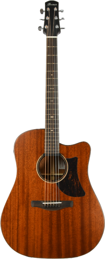 ibanez-aad440celgs_64a525eaa6177.png