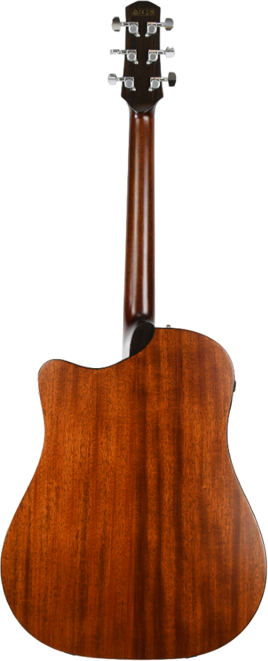 ibanez-aad440celgs_64a525eb2bc51.png