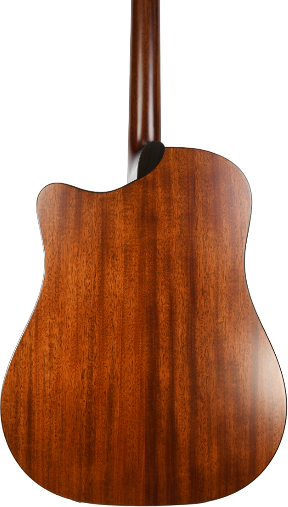 ibanez-aad440celgs_64a525eb60351.png