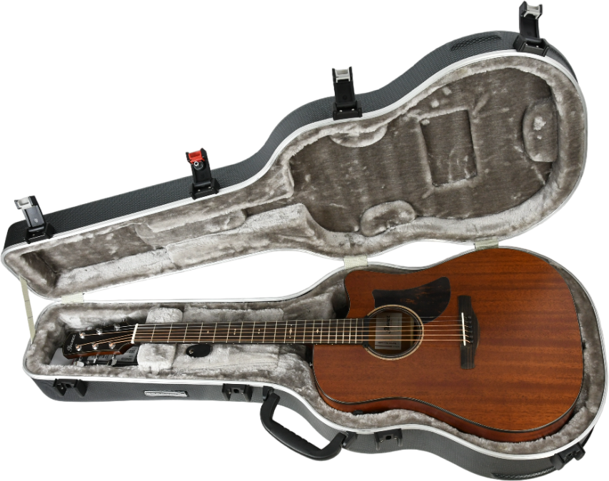 ibanez-aad440celgs_64a525ebb1006.png