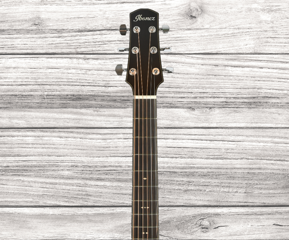 ibanez-aad440celgs_64a69686a4e83.png