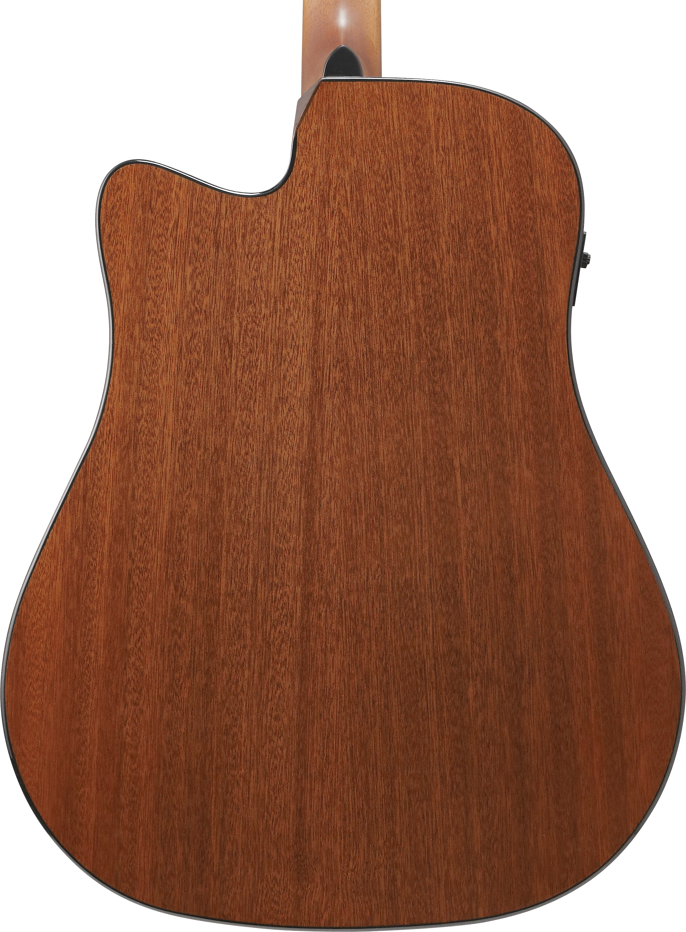 ibanez-aad51cent-advanced-natural_696f67d72f19c.jpg