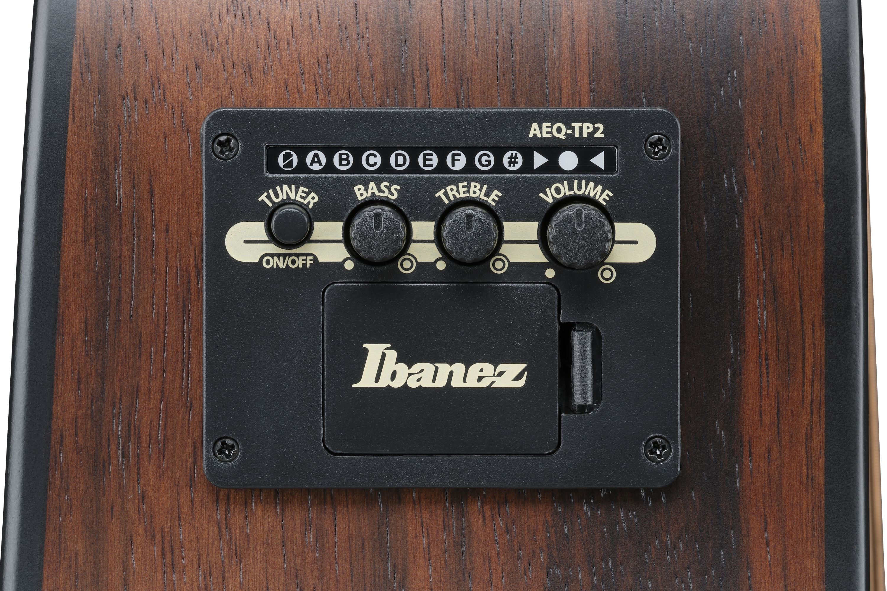ibanez-aad70ce-tbn_698f5b0d6df73.jpg