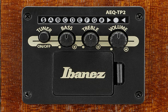 ibanez-ac390ce-nt_6980e37990b66.jpg