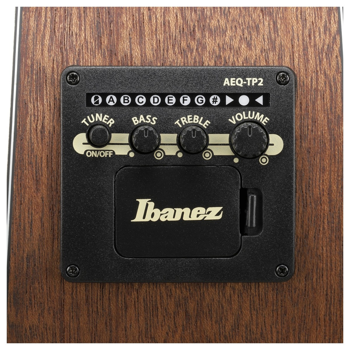 ibanez-ac390mheopn-artwood-open-pore-natural_698ca73cace80.jpg