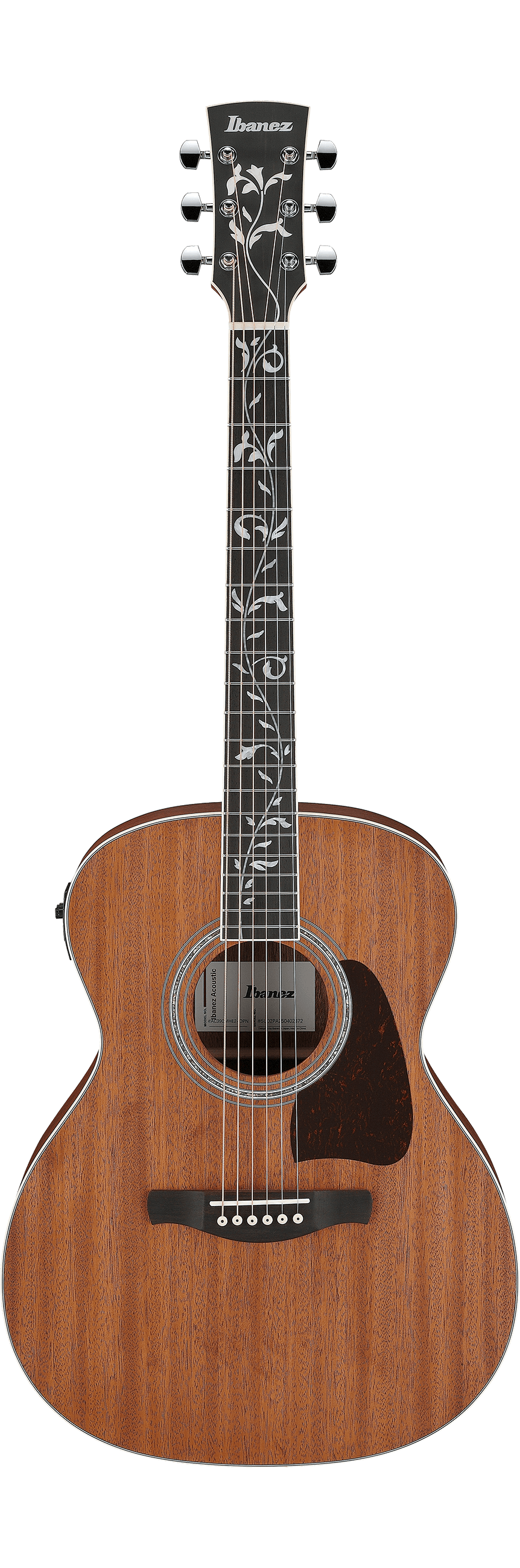 ibanez-ac390mheopn-artwood-open-pore-natural_698ca743d4eaf.png