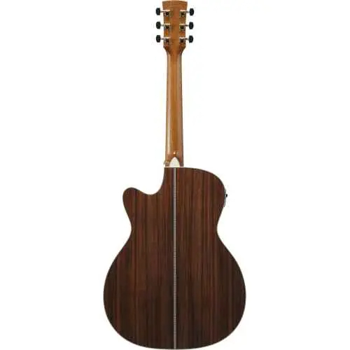 ibanez-ac391rce-bkh_68c15ac314597.jpg