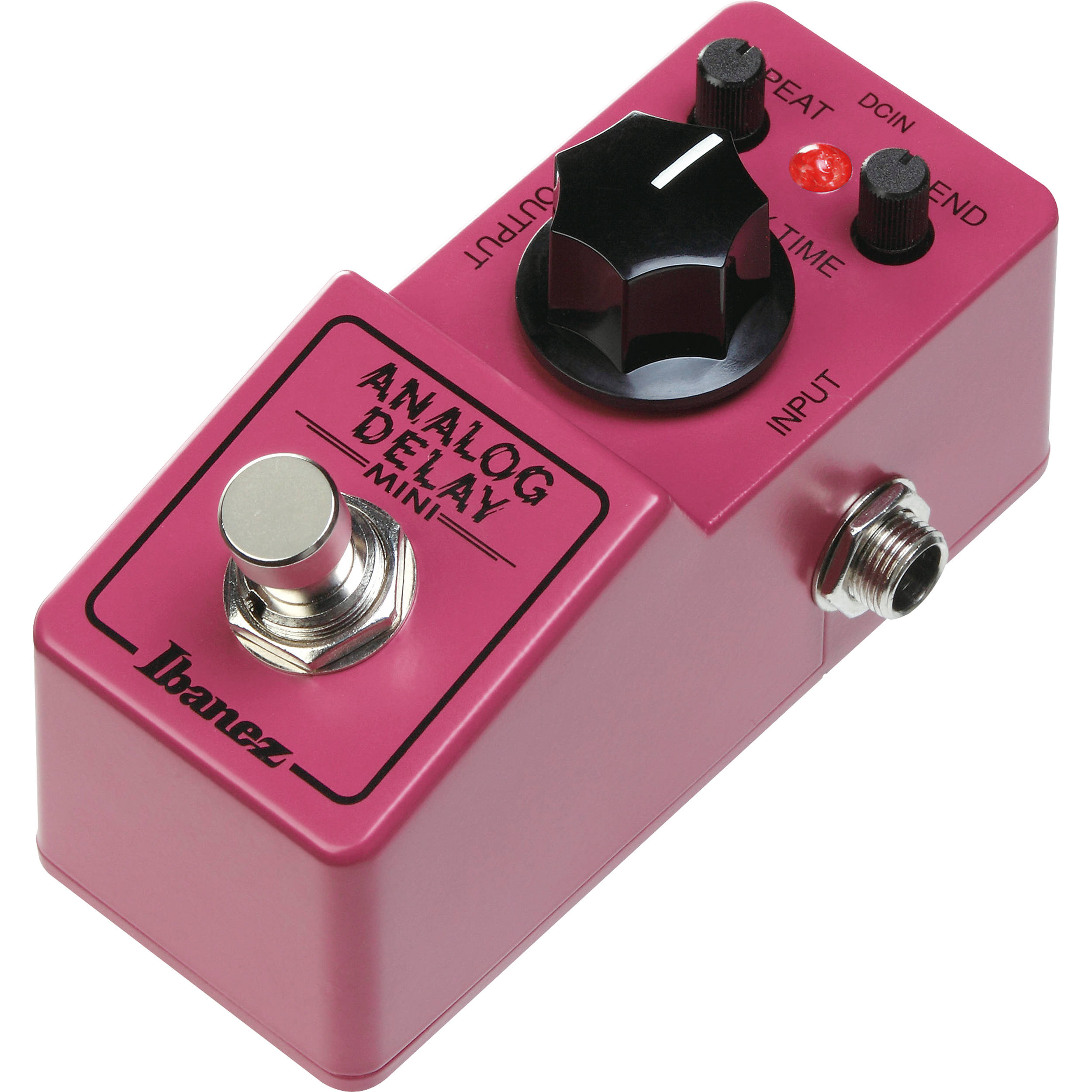 ibanez-admini-delay-pedal_5c93a7236e060.jpg