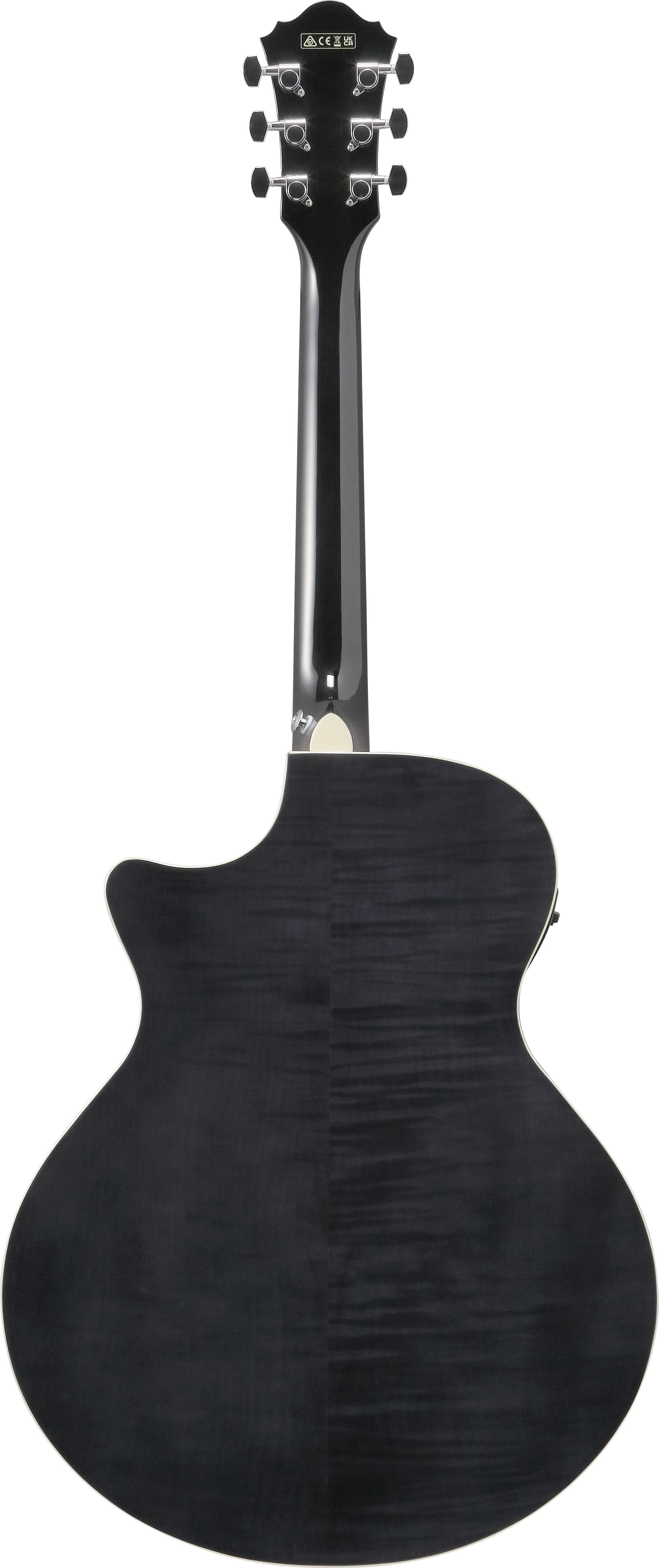 ibanez-ae170tbk-transparent-black_6978e51277772.jpg