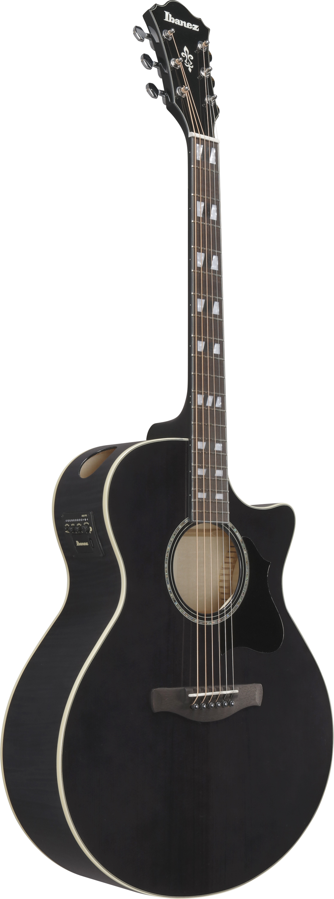 ibanez-ae170tbk-transparent-black_6978e515afd95.jpg
