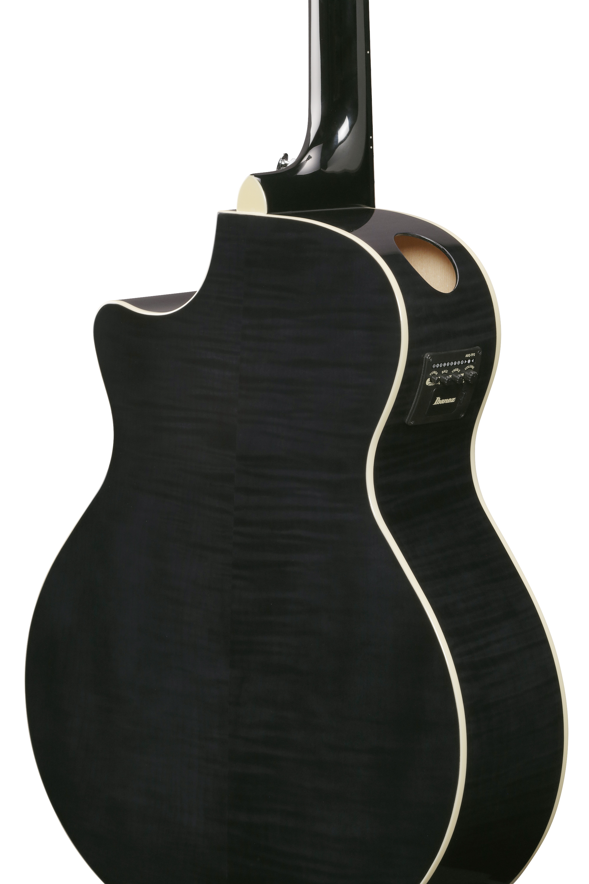 ibanez-ae170tbk-transparent-black_6978e51f707b6.jpg