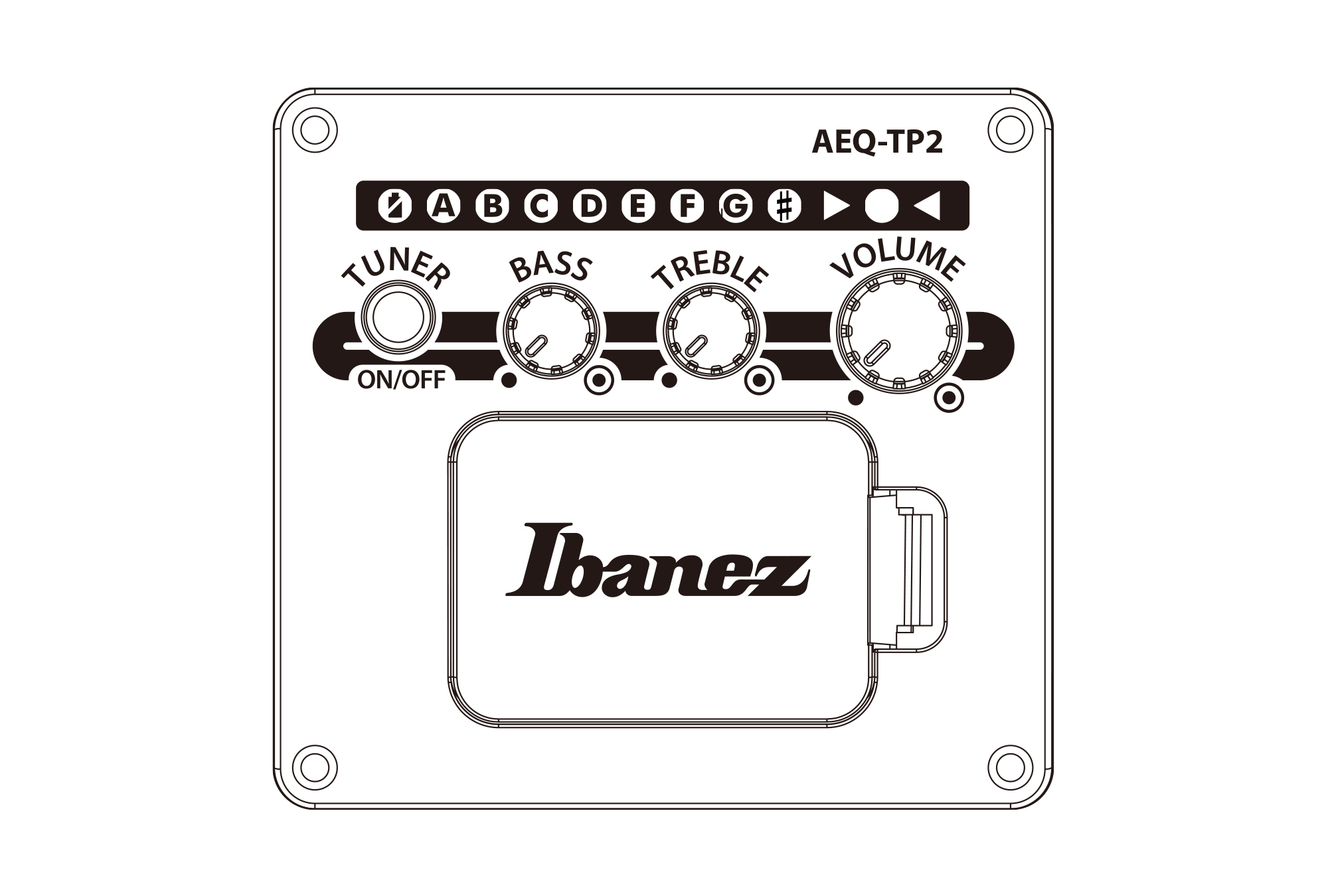 ibanez-ae170tbk-transparent-black_6978e52baca67.jpg