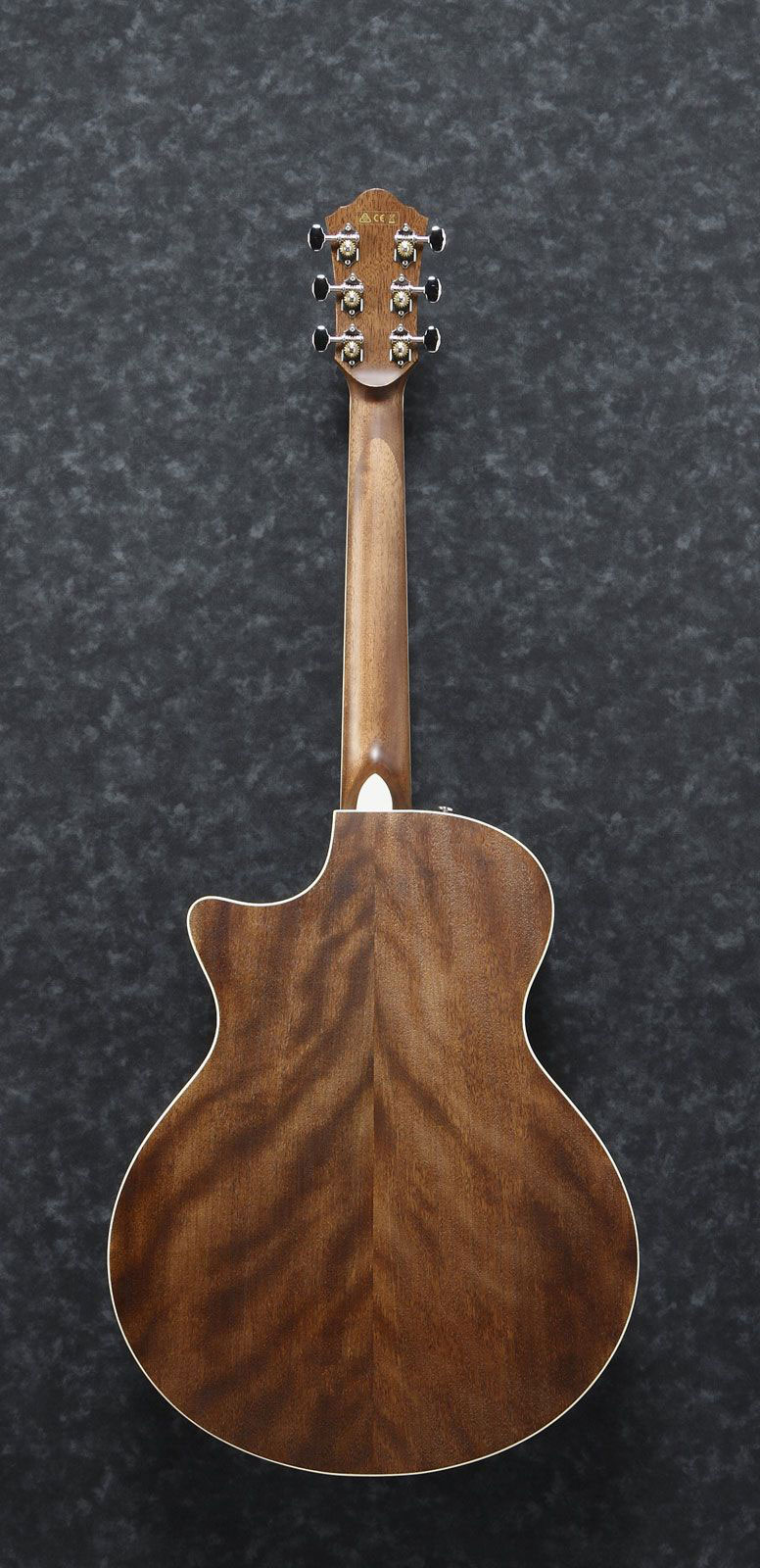 ibanez-ae205jr-opn-open-pore-natural_5eaaaa9f92875.jpg