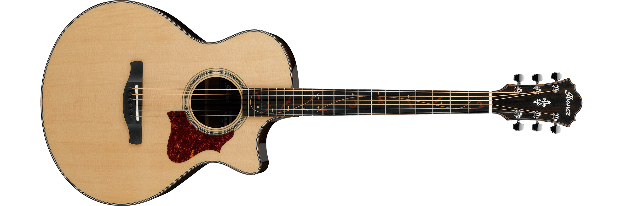 ibanez-ae255bt-nt-baritone_5d52de513a8f0.png