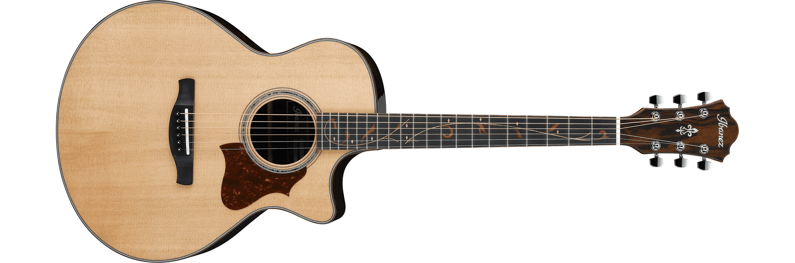 ibanez-ae315zr-nt_5c94b95498c0c.png