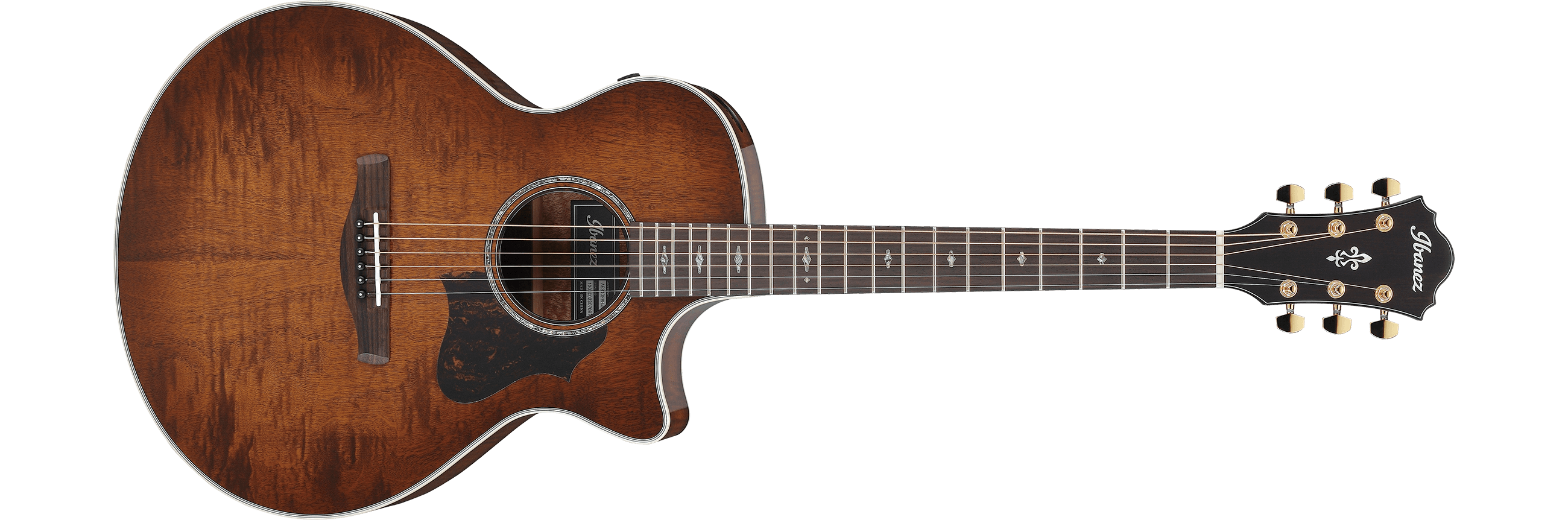 ibanez-ae340fmh-mhs_65e5ffa1ea2ae.png