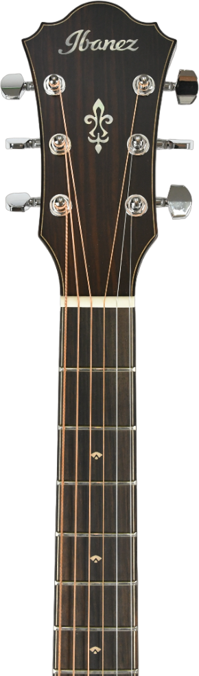 ibanez-ae440lgs_64a55415823ea.png