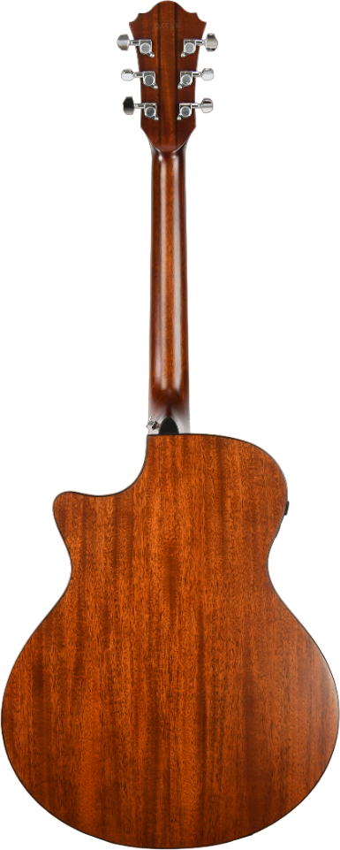 ibanez-ae440lgs_64a55415dad7e.png