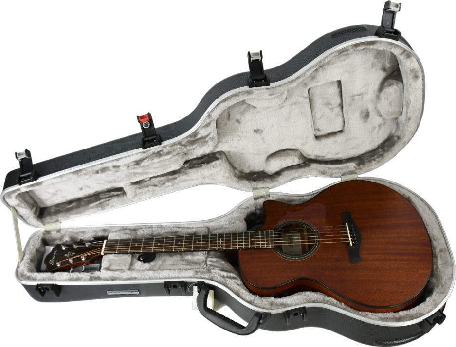 ibanez-ae440lgs_64a55416821d0.png