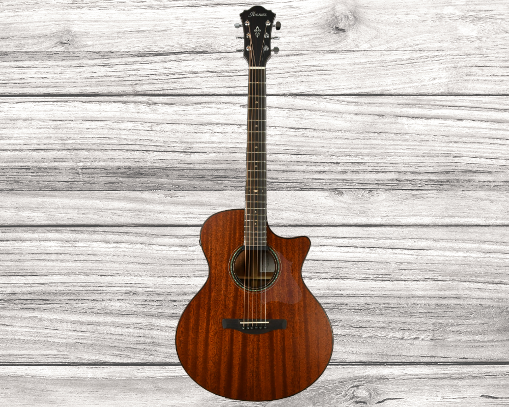 ibanez-ae440lgs_64a6958b6364d.png