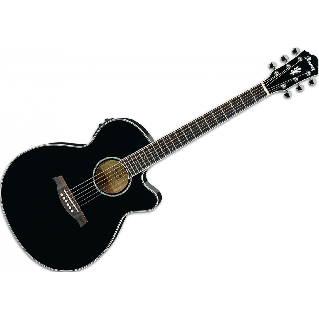 ibanez-aeg10ii-bk_5c94b68094d81.jpg