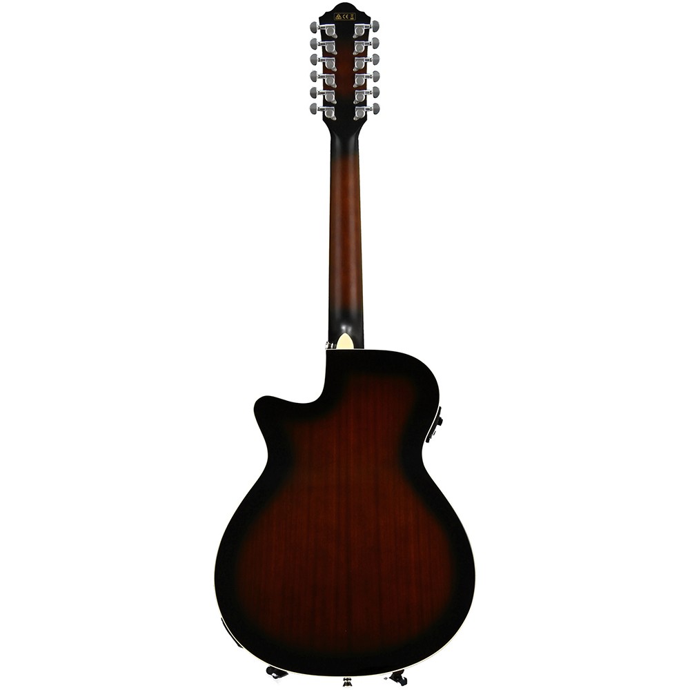 ibanez-aeg1812ii-dvs_5dc989611c891.jpg