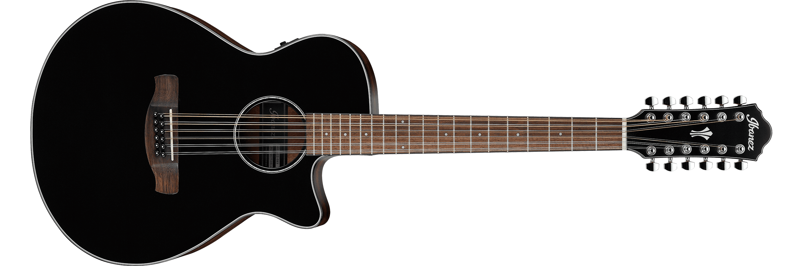 ibanez-aeg5012-bkh_606acfa89cd10.png