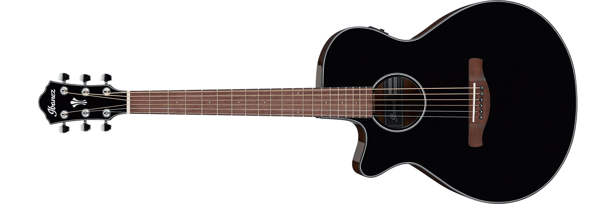 ibanez-aeg50l-bkh_5e4a83c9e3cfa.png