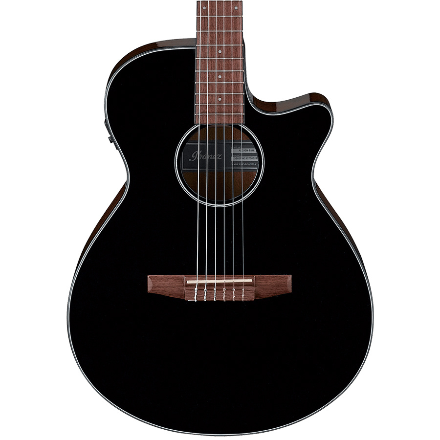 ibanez-aeg50n-bkh-nylon_61681a85bb866.jpg