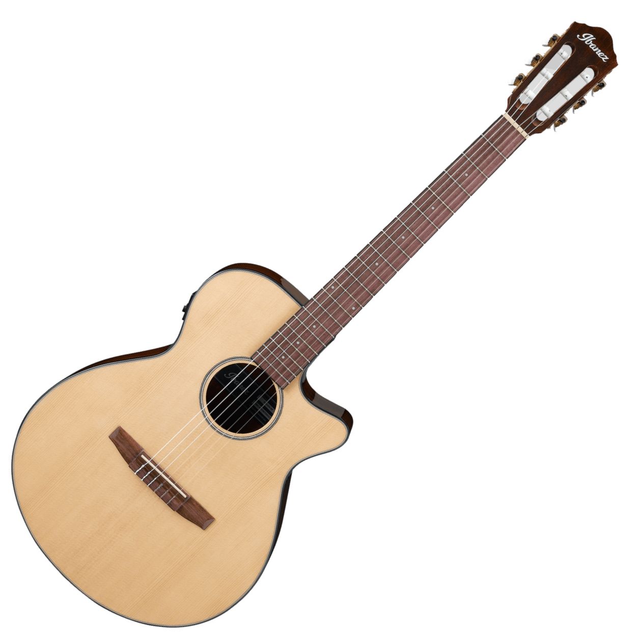 ibanez-aeg50n-nt-nylon_5e627ef056056.jpg