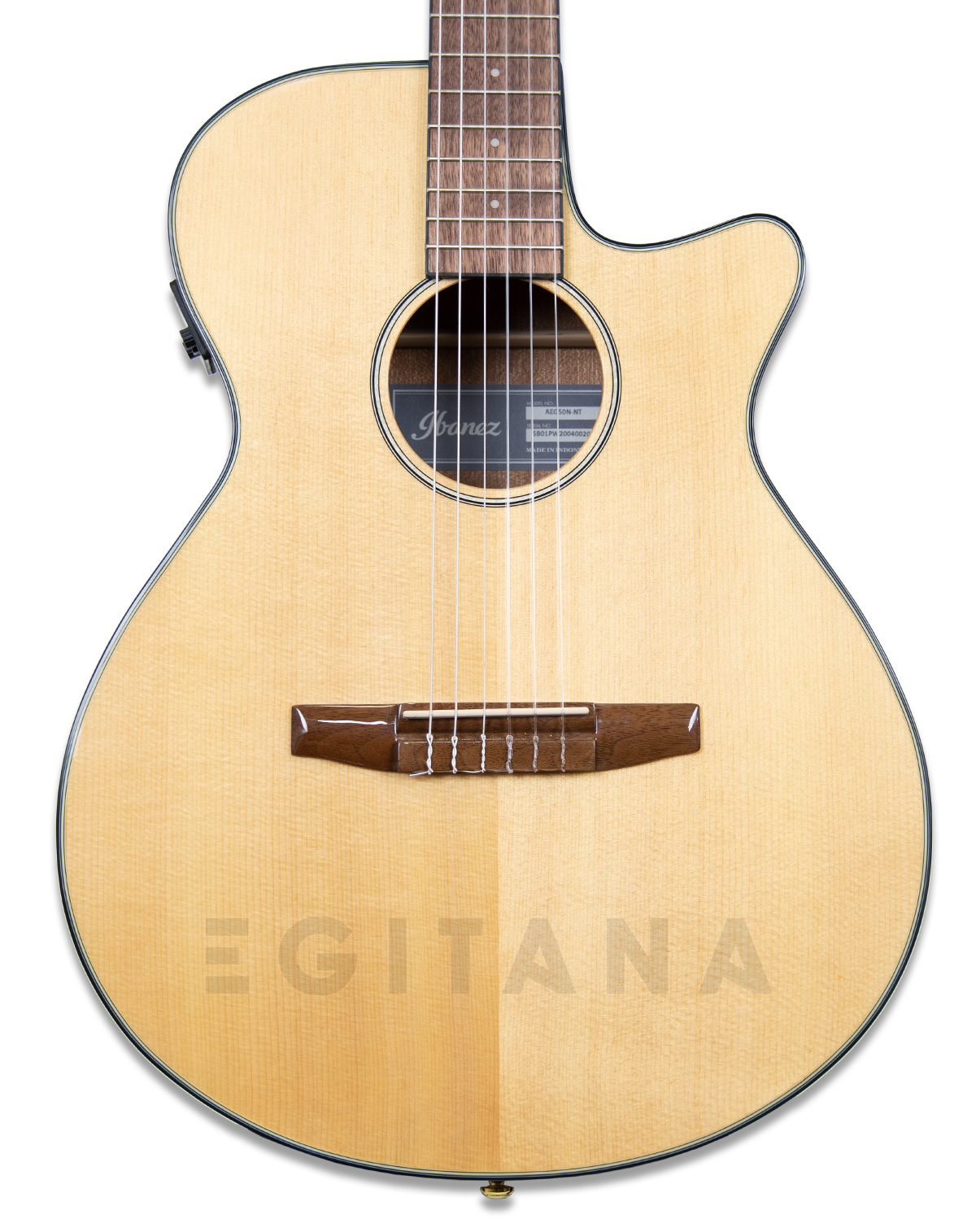 ibanez-aeg50n-nt-nylon_601035061ea23.jpg