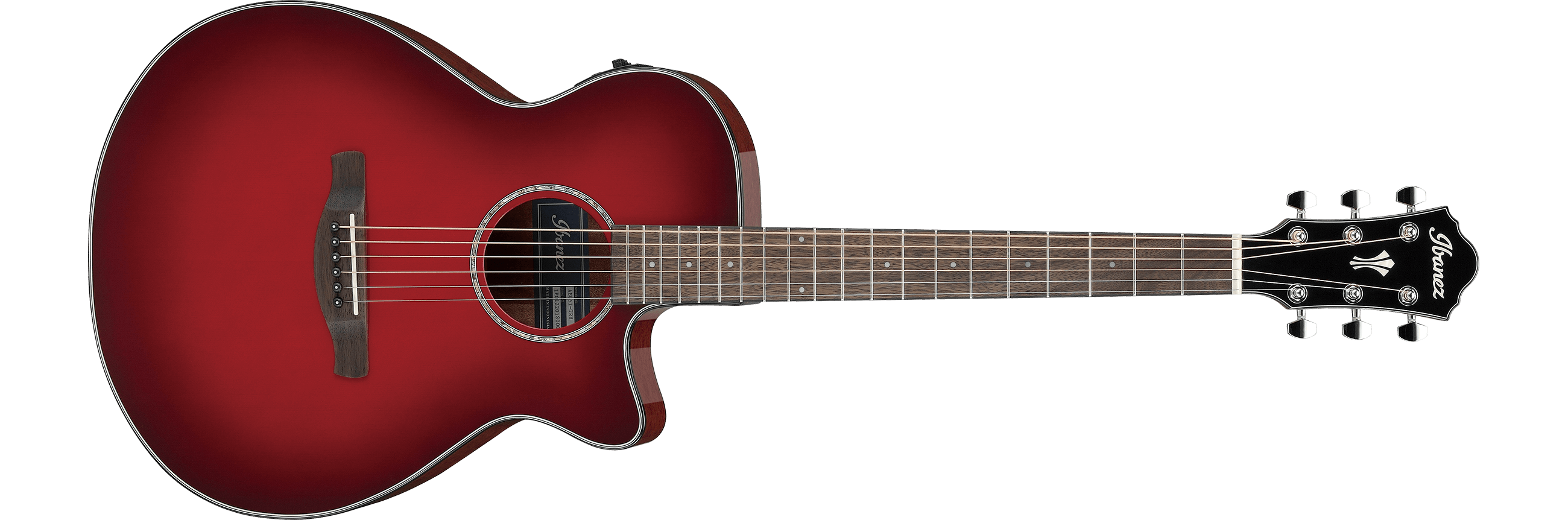 ibanez-aeg51-trh_63dbccc0adcb8.png