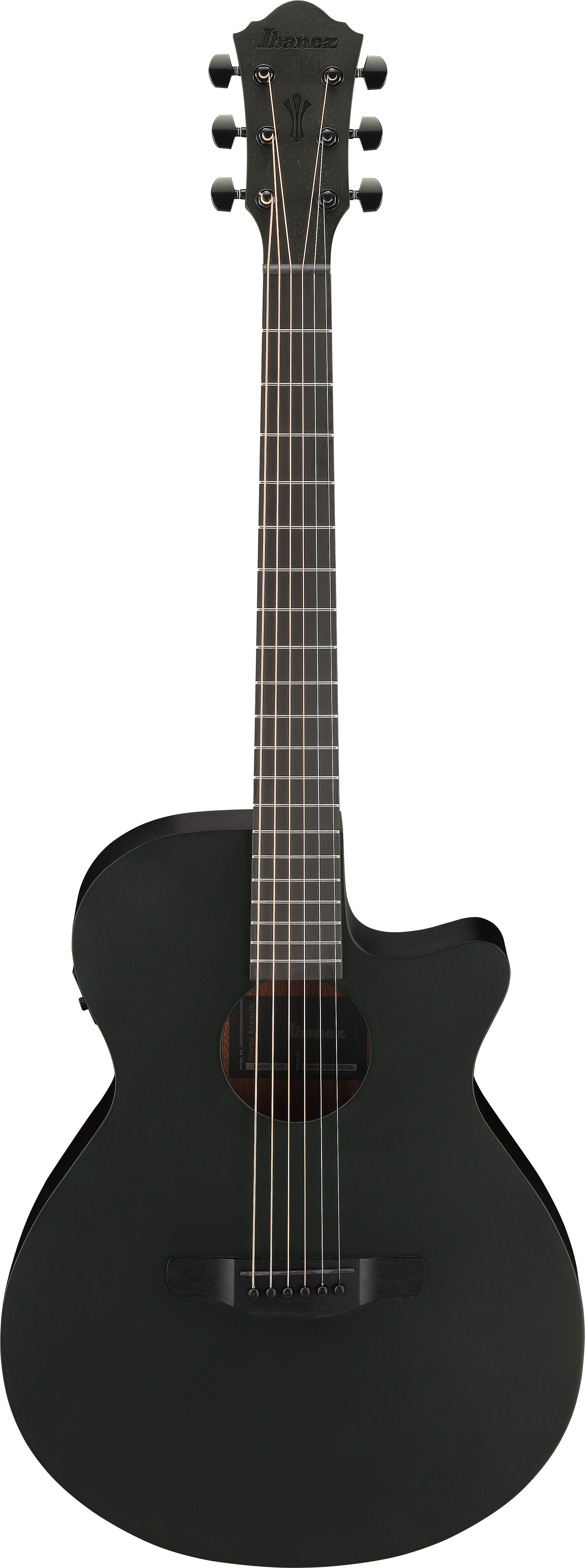 ibanez-aeg621bot-black-out_6978e678f3e50.jpg