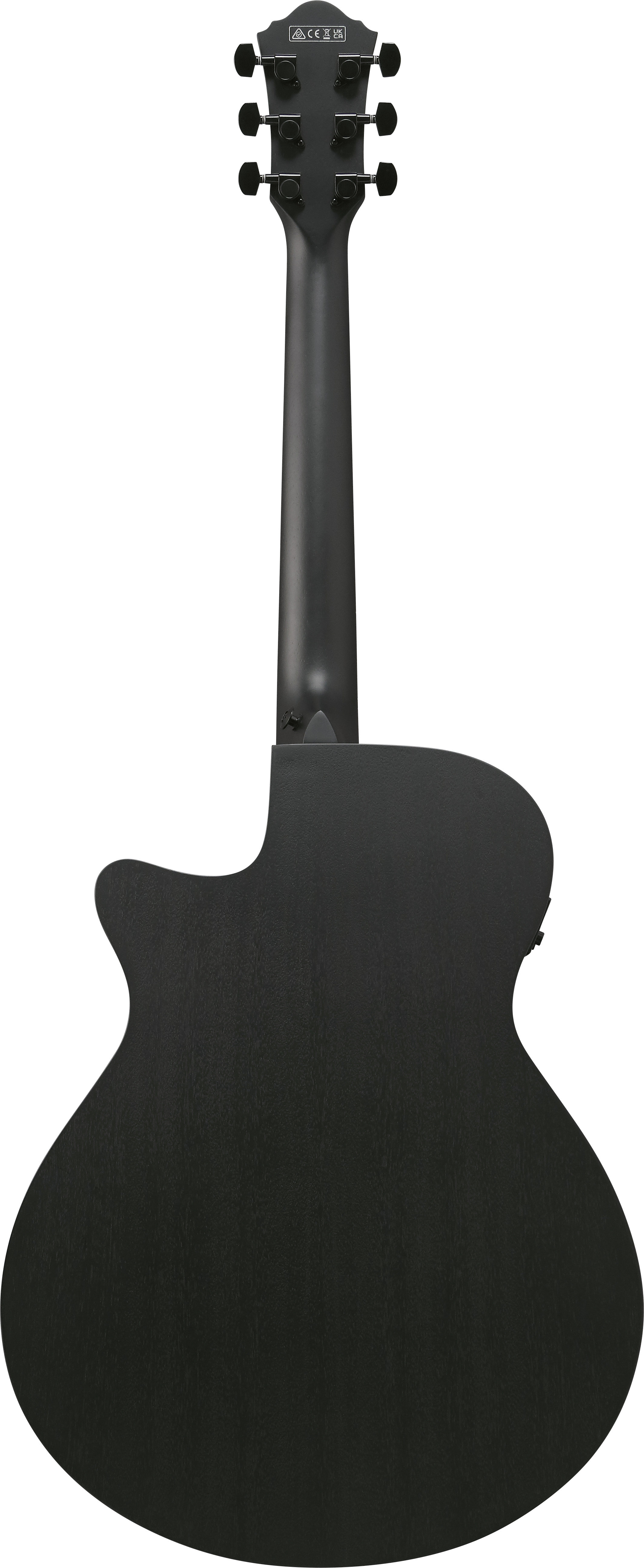 ibanez-aeg621bot-black-out_6978e67c61017.jpg